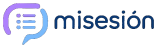 MiSesión
