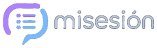 MiSesión